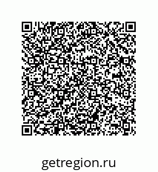 78362350964