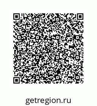 78362350967
