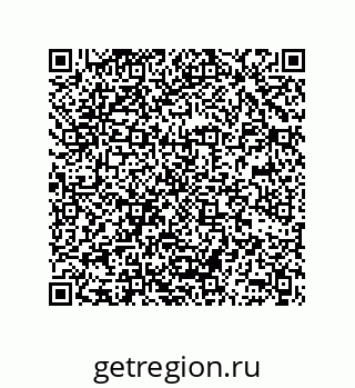 78362350984