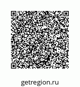 78362350988