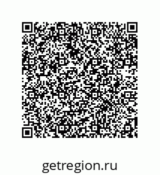 78362350990