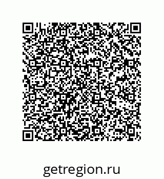 78362350993