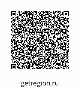 78362350996