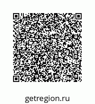 78362351026