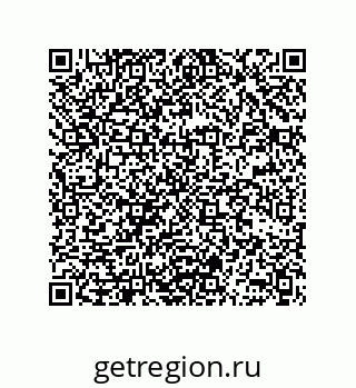 78362351028