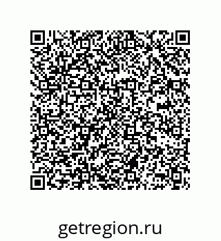 78362351045