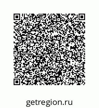 78362351046