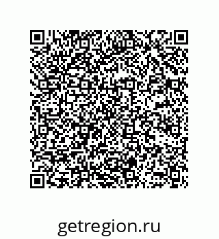 78362351059