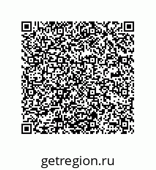 78362351060