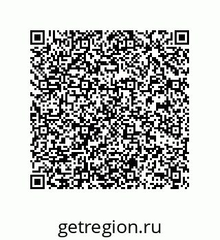 78362351086