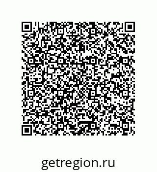 78362351115