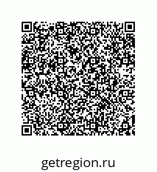 78362351125
