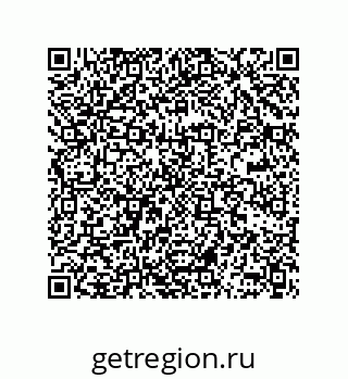 78362351141