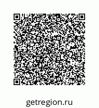 78362351171