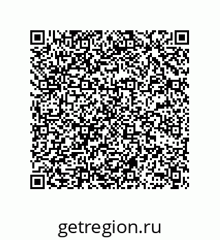 78362351178