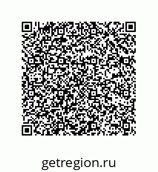 78362351179