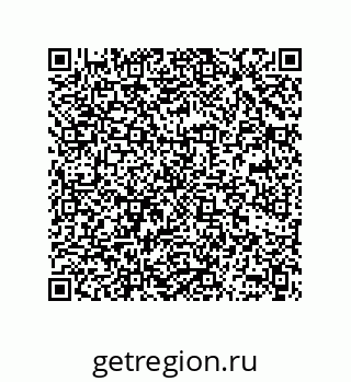 78362351184