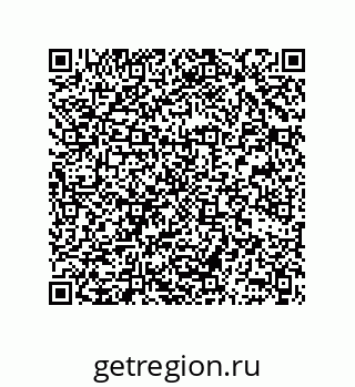 78362351197