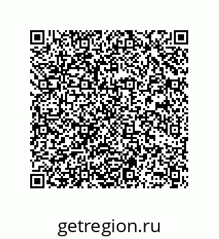 78362351226