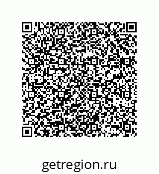 78362351233