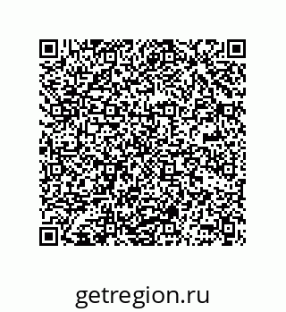 78362351240