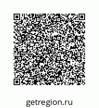 78362351250