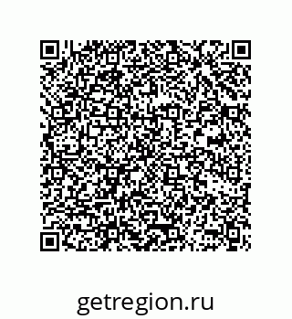 78362351267