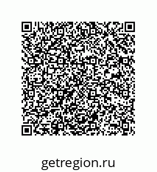 78362351277