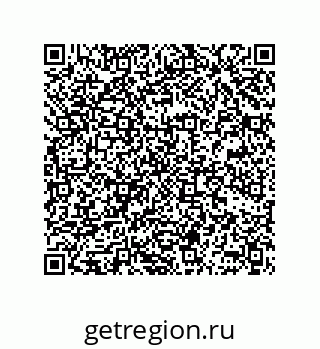 78362351282