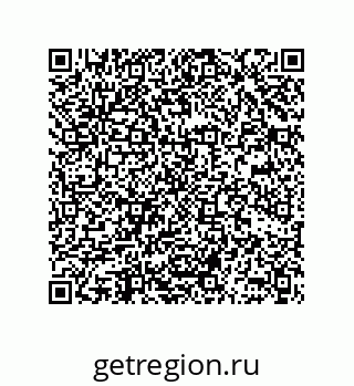 78362351285