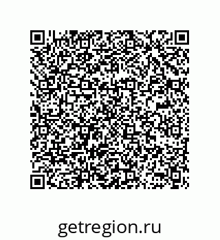 78362369901