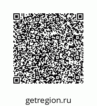 78362369902