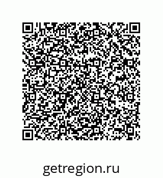 78362369903