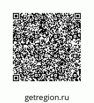 78362369904