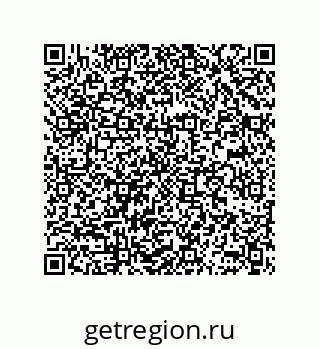 78362369905
