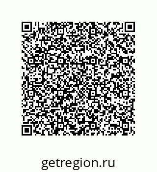 78362369912