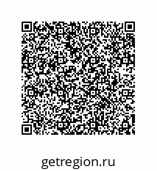 78362369913