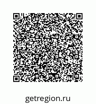 78362369914