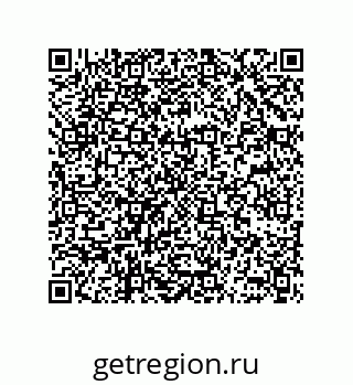 78362369915