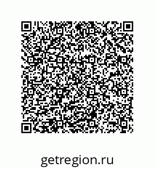 78362369918