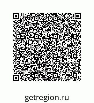78362369920
