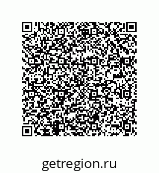 78362369921