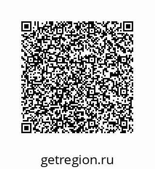 78362369925