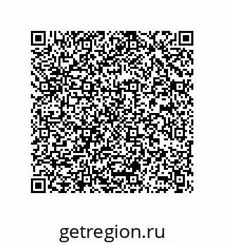 78362369926