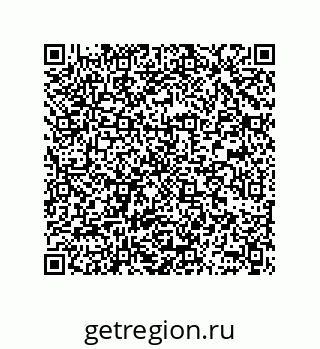 78362369927