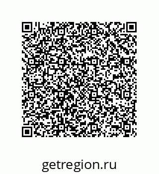 78362369928