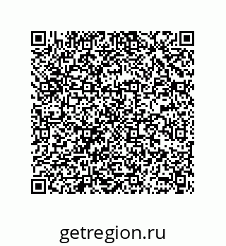 78362369929