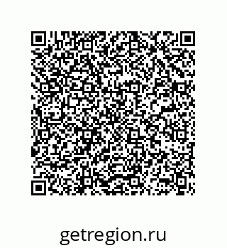 78362369931