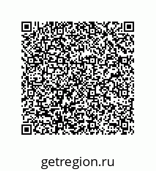 78362369932