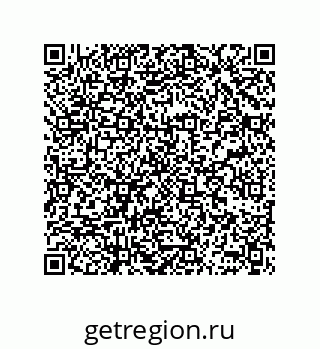 78362369933